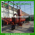 large capacity and high quality wood chips dryer 008613253417552